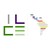 Instituto Latinoamericano de la Comunicación Educativa ILCE logo
