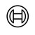 Bosch Middle East logo