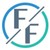 Farmacia Familiei logo