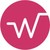 WideTech logo