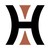 Logo di Hercules Capital