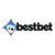 bestbet logo