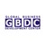 Global Business Development Center logo