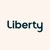 Liberty logo
