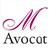 MAJELI AVOCAT logo