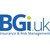 BGi.uk logo