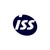 Logotipo de ISS Facility Services Belgium & Luxembourg
