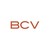 BCV logo