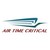 Air Time Critical® logo