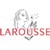 Larousse logo