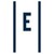 EXTENDAM logo