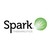 Spark Therapeutics, Inc. Logo