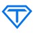 Thieren logo