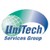 UniTech Services Group, Inc. logo