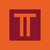 Torrens University Australia logo