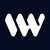 LanguageWire logo
