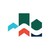 Ottawa Community Housing Corporation (OCH) logo