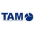 TAM Iran Khodro logo