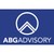 ABG logo
