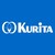 Kurita Group Logo