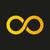 Logotipo de Human Booster