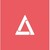 Signal AI logo