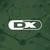 Dromex Apis Logo