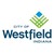 City of Westfield, Indiana logo