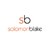 Solomon Blake LLP logo