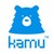 Kamu logo