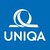 UNIQA osiguranje Srbija logo