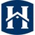 Heritage Insurance logo