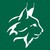 Merchants Bank logo