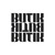 BUTIK agency logo