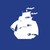 Columbus Capital Lending, LLC. logo