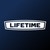 Lifetime Products logo