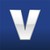 PT. Varnion Technology Semesta Logo