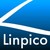 Linpico SARL logo