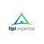 Tipi Expertise 🏡 logo