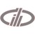 Razi Vaccine & Serum Research Institute logo
