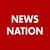 News Nation logo