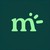 Mensura logo