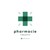 Pharmacie Cap3000 logo