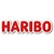 Haribo France logo