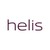 Helis logo
