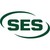 Superior Environmental Solutions, LLC logo