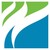 Westmoreland County Community College logo