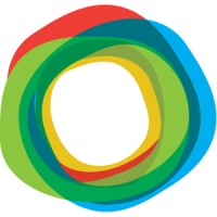 Logo di WuXi NextCODE