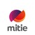 Mitie logo