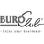 Buro Club France logo